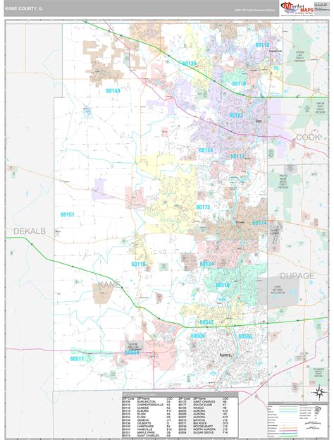 kane county zoom info.